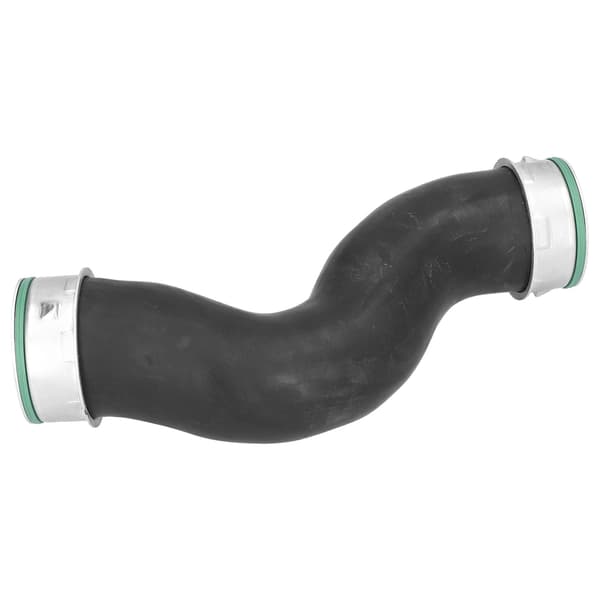 Turbo Boost Intercooler-rör 1K0145832B Ersättning Kompatibel Seat Altea Leon