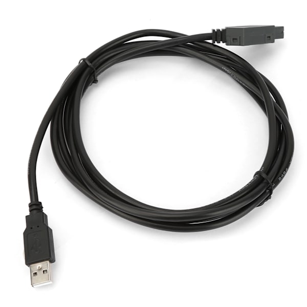 Siemens LOGO-serien USB-kabel