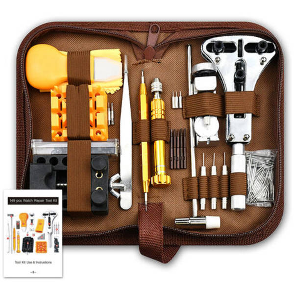 149 set watch , professionell set, andra specialverktyg