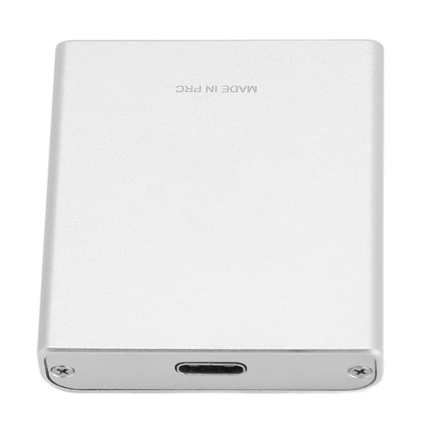 CFExpress Kortlæser USB3.1 Gen2 10Gbps Plug and Play Hot Swap Hukommelseskortlæser til Bærbar Computer Telefon