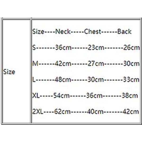 Puku, lemmikkieläinten turkiskaulustakki, koiran lämmin talvitakki, nahkatakki (musta 2XL)