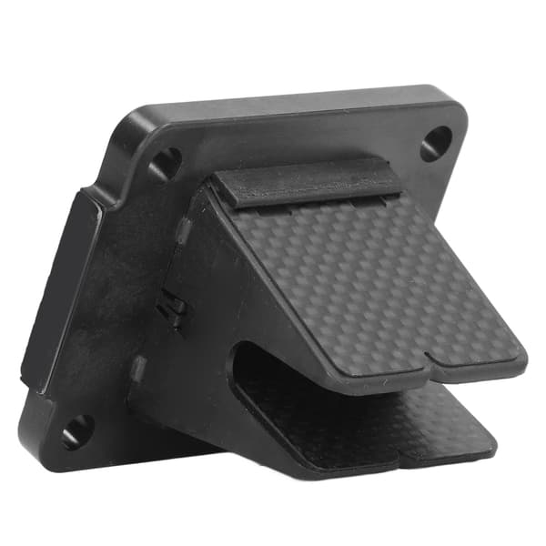 VForce3 Rörventilsystem för Hög Hästkraft - Bättre Luftflöde V384 för KX100 KX80 KX85