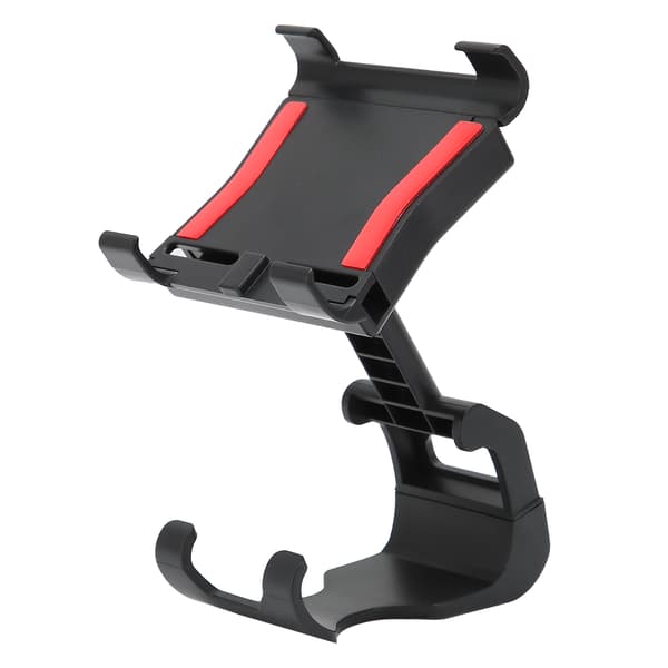Justerbar Clip Mount Holder Base til Switch Controller