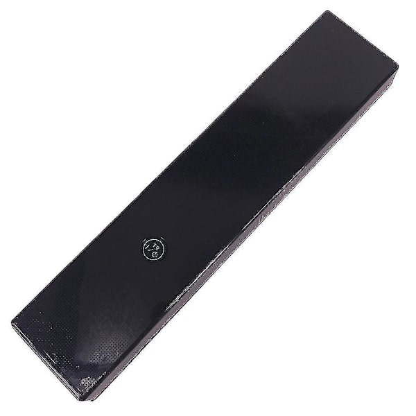 fjärrkontroll för Sony Rm-yd040 Rm-yd033 Rm-yd034 Rm-yd035 Lcd Led Tv Kdl-46hx800 Kdl-40hx800 Kdl-5