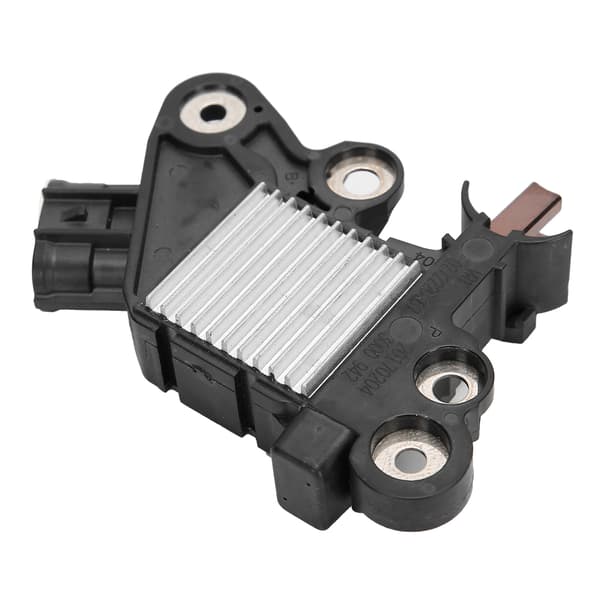 Alternator Spændingsregulator 0272220767 Udskiftningstilbehør Passer til Murano