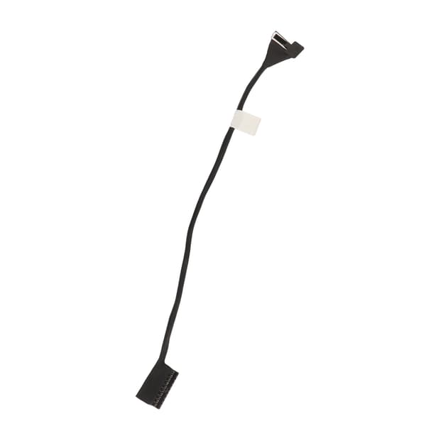 Dell Latitude E5450 Laptop Oplader Udskiftningsbatterikabel Stabil Forbindelse