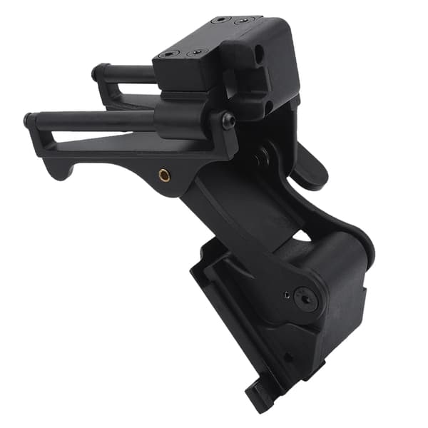 M88 MICH Hjelm NVG Monteringsadapter for PVS 14 Nattsyn