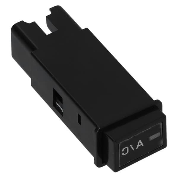 Bil AC System Kontakt Trykknap 951017 Erstatningspasform Tacoma 4Runner RAV4
