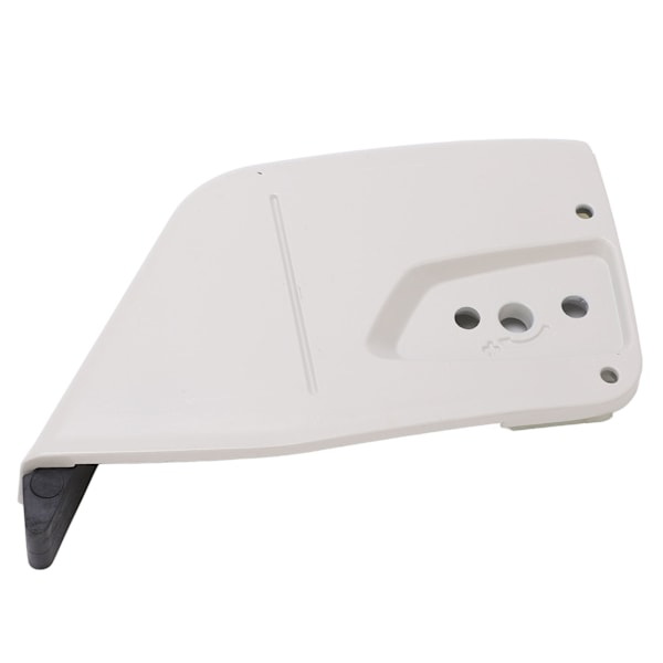 Kjededeksel for motorsag for Stihl MS341 MS361 MS362 MS441 1135 640 1703
