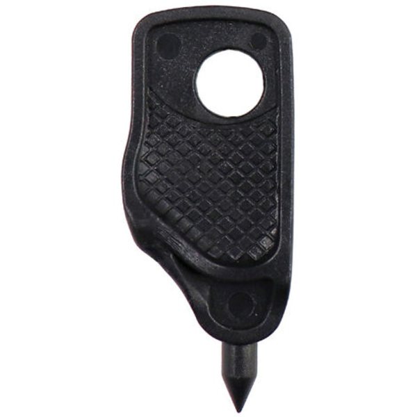 Quick Connect Haveslange 1/4 tomme Haveslangeåbninger Hulværktøjer Vandingsslangefittings Slangebor Slange Drypvandingstilbehør, 1 stk.，