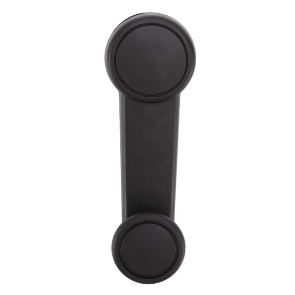 Vindussveiv Håndsveiv Manuelt Regulator Erstatning for TRANSIT CONNECT 2002‑2013