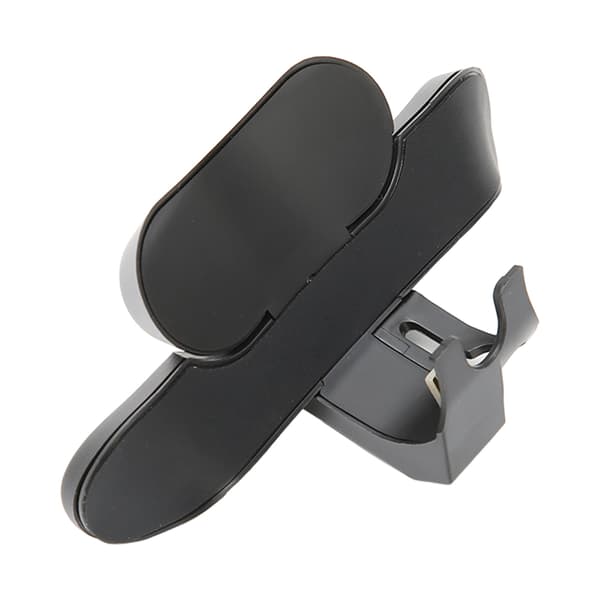 Multifunksjonell Ergonomisk PS4 Kontroller Bakknapptilbehør med 10 Tastetilordninger