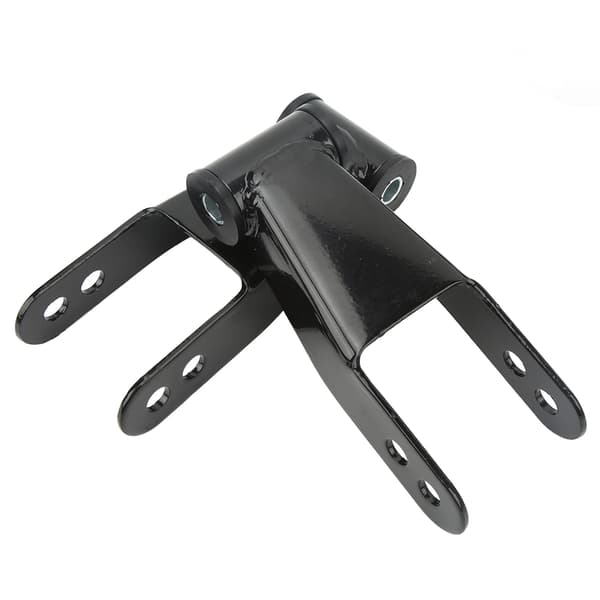 Høyfast 2\" frontnivåløftsett erstatning for Jeep Cherokee XJ 2WD 4WD 1984-2001