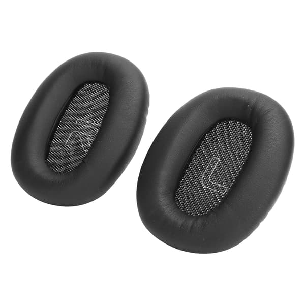 Edifier W820BT W828NB Erstatningsøreputer til headset