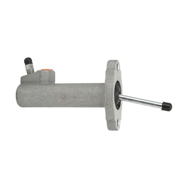Slave-sylinder i aluminiumlegering, bildeler, tilbehør, erstatning for CADDY