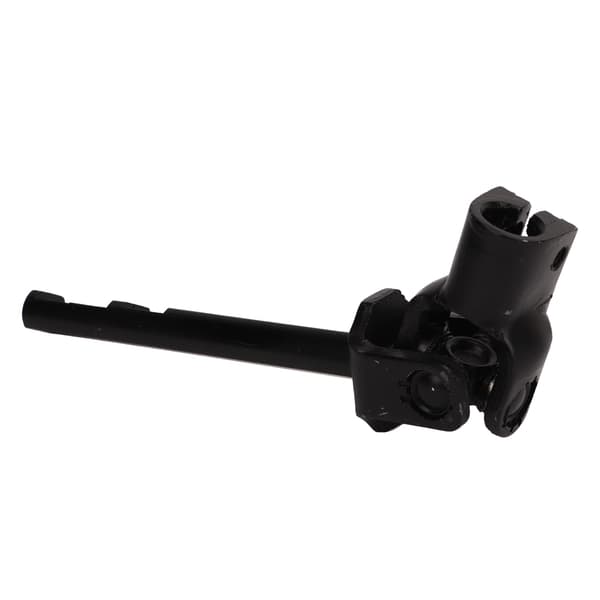 Styretøjsakselled 9014601909 Stærk Struktur Udskiftning til Benz Sprinter 2‑T 3‑T 4‑T