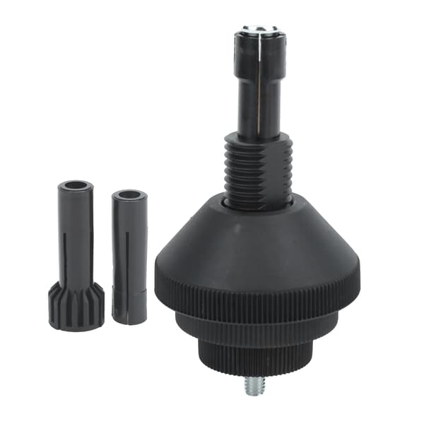 3st Kopplingsjusteringsverktyg Universal Installationsmonteringsregulator