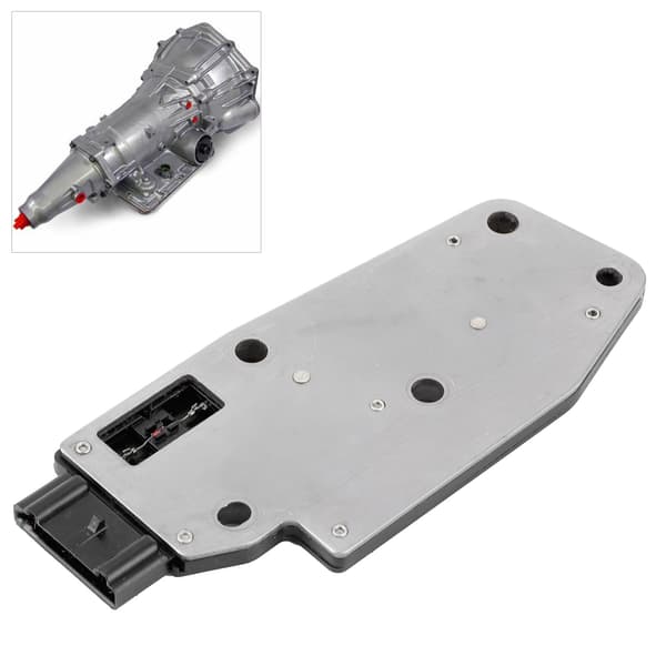 Manifoldtryk Switch 77943 Passer til 4L60E 4L65E 4L70E 4L75E Transmissioner 1993‑Op