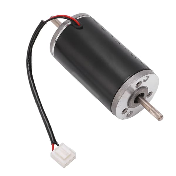 5000W 12V Luft Diesel Parkeringsvarmer til Eberpacher Airtronic D4 D2 Model 252113992000