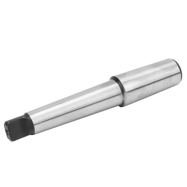 Morse-kartio MT2 B22 poraistukan karan sovitin 5–20 mm:n akselille