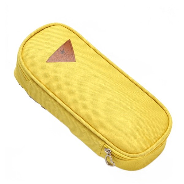 4-osainen set Candy Color Simple Style Suuri Tilavuus Monitoiminen Case Taittuva Case Paperilaatikko