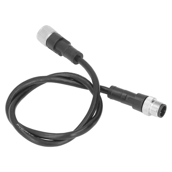 NMEA 2000 Backbone Drop Cable 0.5m 1.64ft Ersättning för Garmin Lowrance Simrad B G Navico Networks