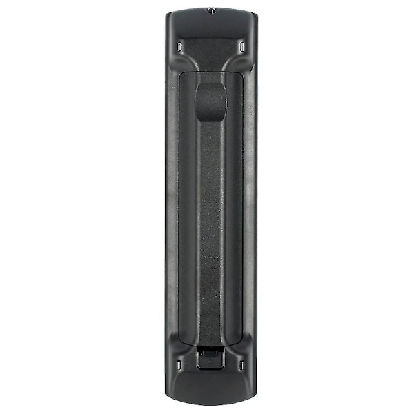 fjärrkontroll Lämplig Panasonic TV Th-42pv8c Th-42pv70c Th-42pv80c 50pv70c 50pv80c