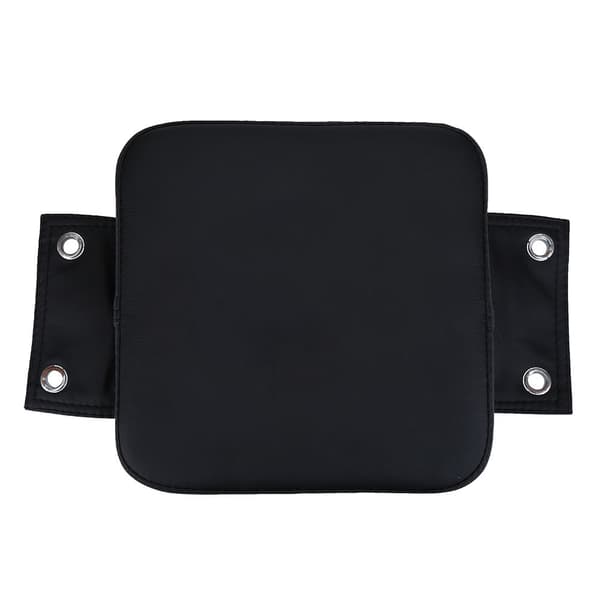 Square Focus Target Boksetræning Vægpunching Pad