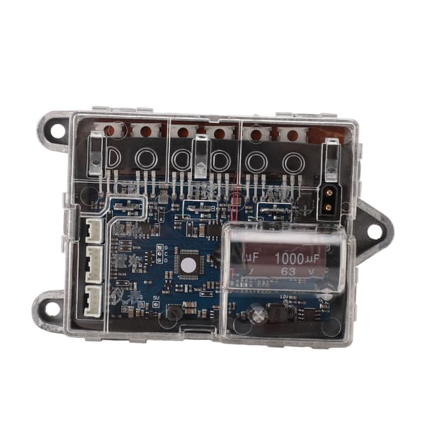 Xiaomi M365 1S Essential Elektrisk Sparkesykkel V3.0 Kontrollerkort Erstatning