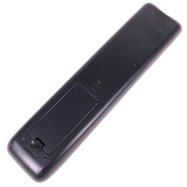 ersättning Bn59-01041a För Samsung Smart Lcd Tv Fjärrkontroll Ln46c550j1f Ln46c630k1f Ln55c610n1f