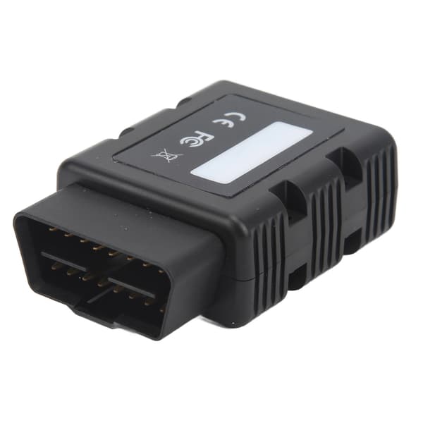 PSA COM Bluetooth diagnostisk skanner PP2000 feilkodeleser erstatning for Peugeot