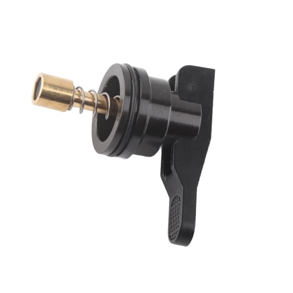 Dellorto PHVA PHVB PHBN Förgasare Manuell Choke Switch Ersättning 53015