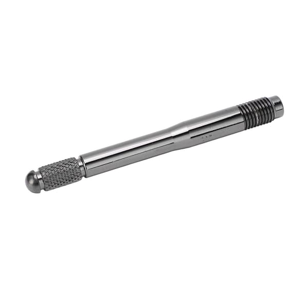 Tanium Farve Universal Hjulnav Centreringsring 304 Rustfrit Stål M14x1 5
