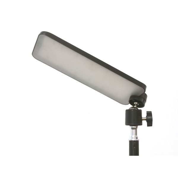 Campinglampa, multifunktionell bärbar utomhuslampa (uppgraderad version CL01)
