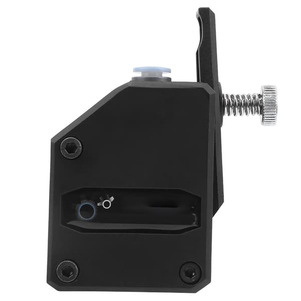 Dual Gear 3D Printer Ekstruder Kit Klon