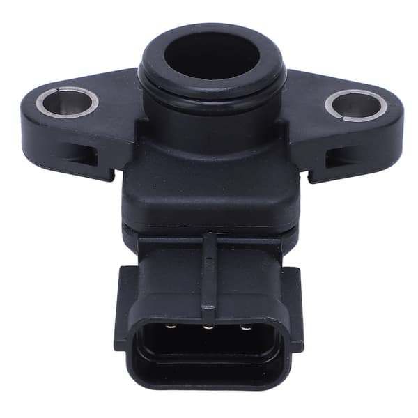 Innsugstrykksensor 18590 68H00 Grenrør MAP Sensor Erstatning Suzuki Grand Vitara