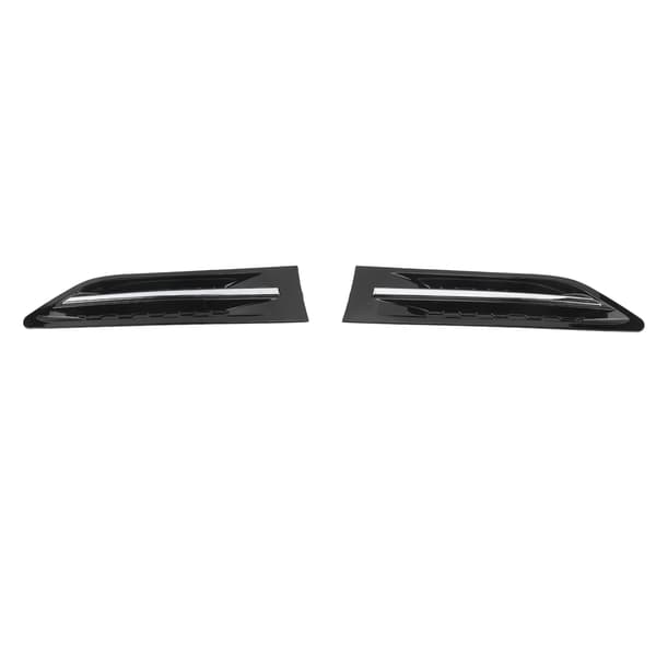 KIA OPTIMA 2011 2015 2.0L 2.4L Side Vent Trim Panel 87771 2T000
