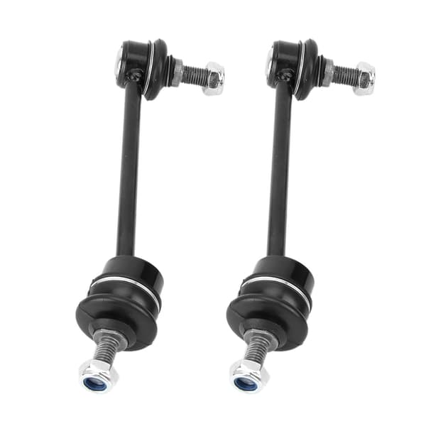Par Stabilisatorstag for Land Rover Freelander 1 1998-2006 RBM100170