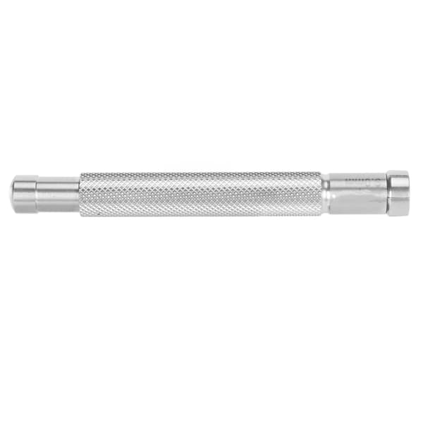 Mekanisk klokkeopptrekker i rustfritt stål 9,0 mm