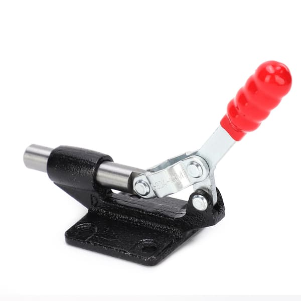 Snabbkopplingssvetsbygel GH 304 CM