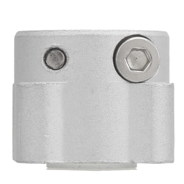 8 mm sekskantet hull skulderklemme monteringstilbehør