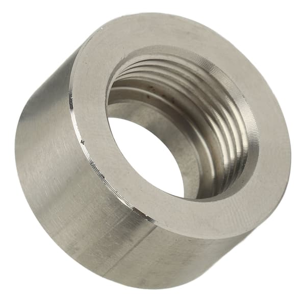20 mm x 1,5 sensorreparasjonsplugg Robust rustbeskyttet sveisplugg Perfekt tetting Dieselpartikkelsensor