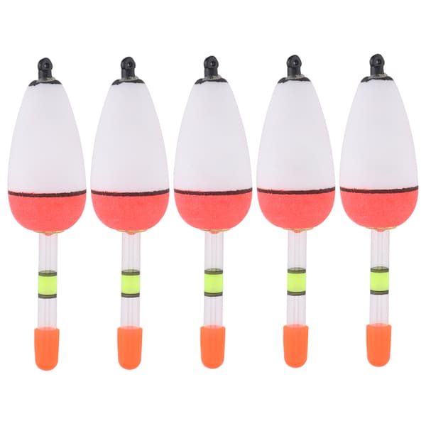 EVA Drift Float Fiskeflydere LongRange Shot Hængende Driftfiskeri Tilbehør (10g 0,4oz)