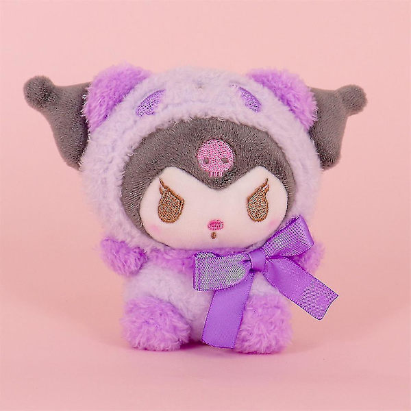 My Melody Pehmo A