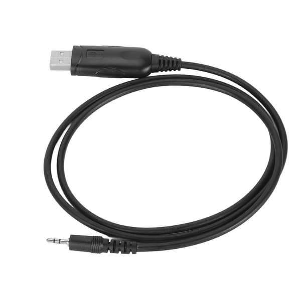 Mag One A6 A8 USB Programmeringskabel Plug and Play Pålidelig Stabil
