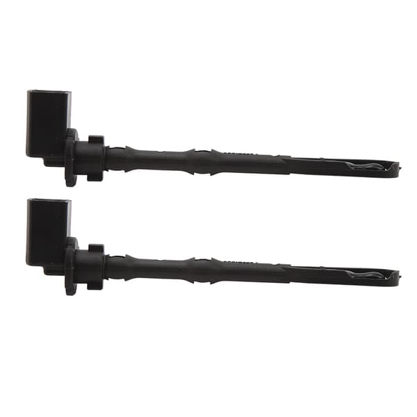Hyundai Accent 2012 2017 AC Fordamper Temperatursensor 971431M000 Sort Udskiftning