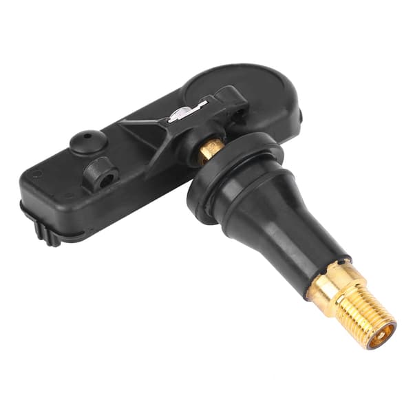 Bil TPMS Sensor 433MHz 56029398AB för Jeep Chrysler Dodge Ram