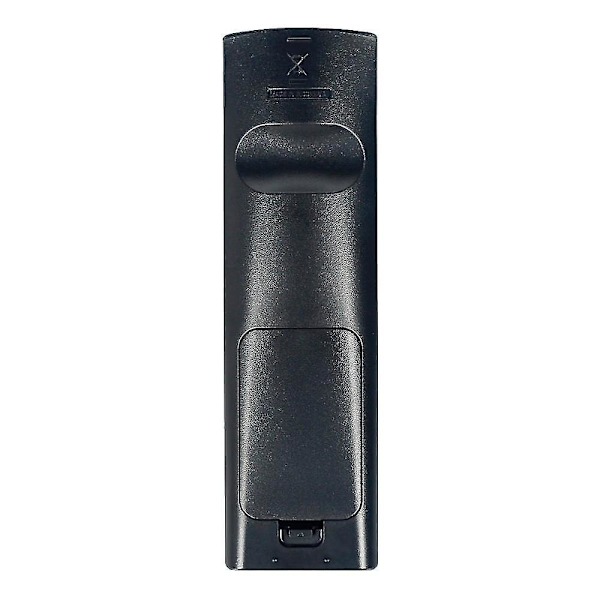 ny fjärrkontroll för Lg Akb73655762 Cd Home Sound Bar Mini Audio System Controller