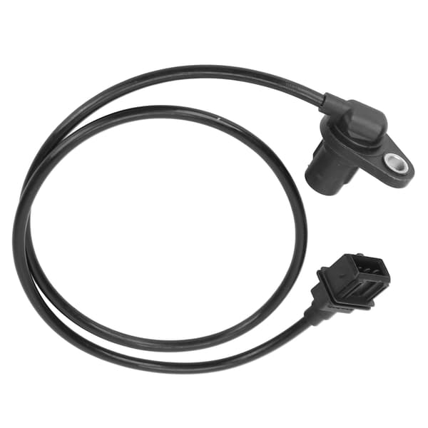 ABS Plastik Hastighedssensor 7020‑150400 Udskiftning til CFMOTO CFX8 CF800 800CC ATV 800