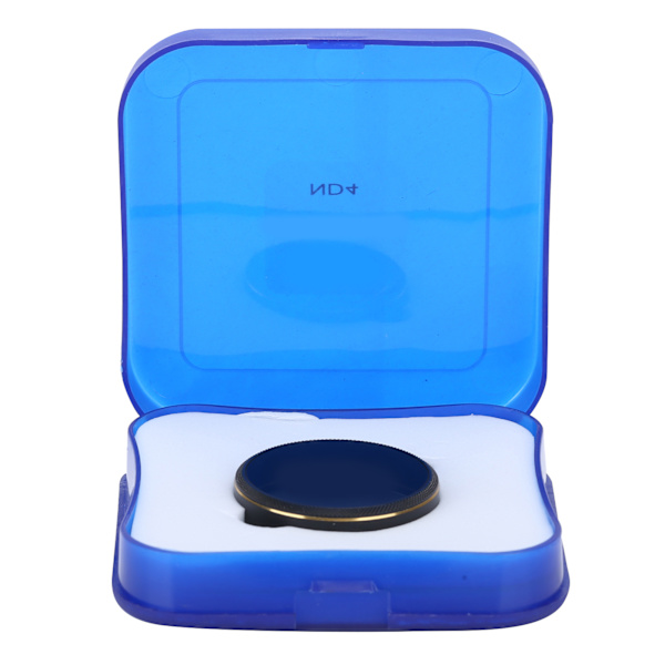 Bærbar profesjonelt ND-filter for DJI Phantom 4 Pro Drone
